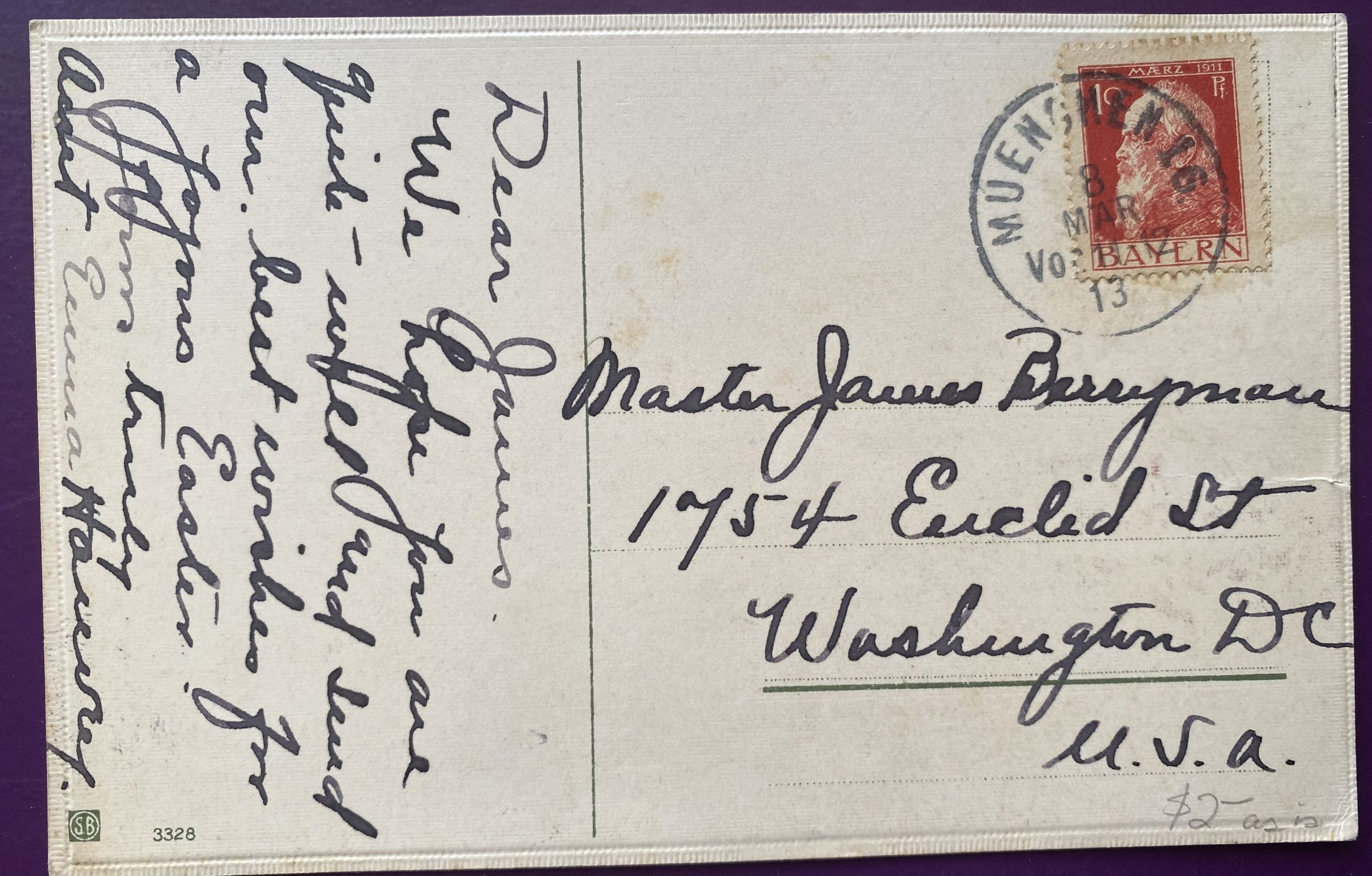 PCBerrymanEastercard2