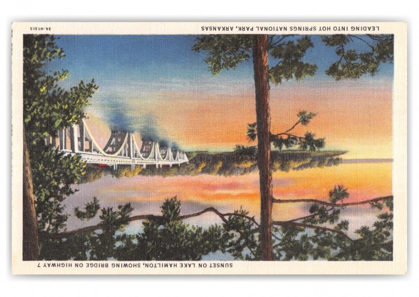 hot-springs-national-park-arkansas-lake-hamilton-27017_50